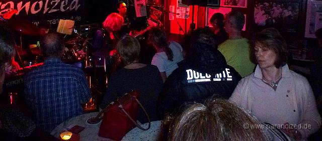 2014 Genial im Grammophon 061.jpg - Das Panorama